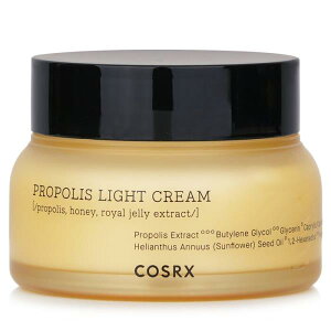 [3,980~ȏ ]cosrx full fit propolis light cream 65ml[yVCO]