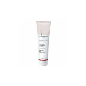 [送料無料]new angance paris toning body lotion stretch marks removal 150ml[楽天海外直送]