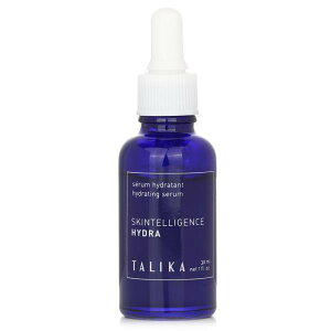 �y3,981�~�ȏゲ�w���ő��������z �^���J skintelligence hydra hydrating serum 30ml �y�y�V�C�O�����z