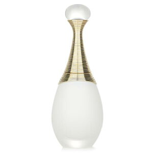 �y���������z�f�B�I�[�� jadore parfum deau eau de parfum spray 50ml�y�y�V�C�O�����z