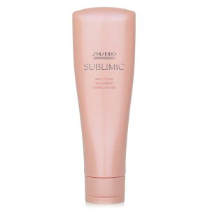  sublimic airy flow (unruly hair) 250g[yVCO]