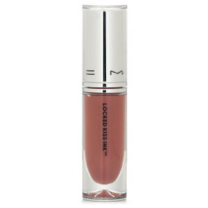 �y���������zM�EA�EC���N�h�L�X �C���N ���b�v�X�e�B�b�N-61 mischief 4ml�y�y�V�C�O�����z