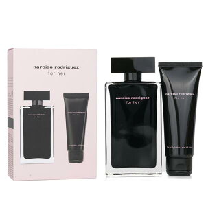 �y���������z�i���V�\���h���Q�X for her eau de toilette spray set: 2pcs�y�y�V�C�O�����z