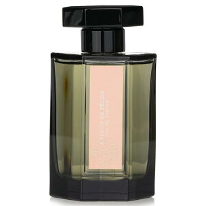 �y���������z�����`�U�� �p�t���[�� a fleur de peche eau de parfum 100ml�y�y�V�C�O�����z