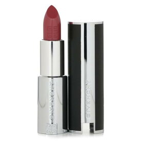 [送料無料]ジバンシィ le rouge interdit intense silk lipstick - # n116 nude boise 3.4g[楽天海外直送]