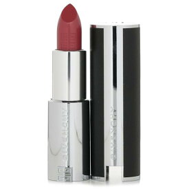 [送料無料]ジバンシィ le rouge interdit intense silk lipstick - # n210 rose braise 3.4g[楽天海外直送]