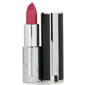 [送料無料]ジバンシィ le rouge interdit intense silk lipstick - # n223 rose irresistible 3.4g[楽天海外直送]
