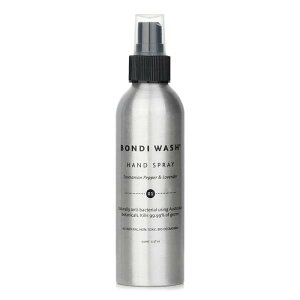yԗDǃVbvz{_CEHbV hand spray (tasmanian pepper & lavender) 150ml[yVCO]