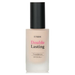 yԗDǃVbvzG`[hnEX double lasting foundation spf 35 - #21c1 petal 30g[yVCO]