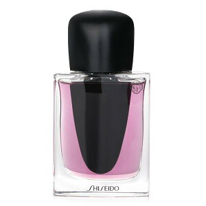 yz ginza murasaki eau de parfum spray 30ml[yVCO]