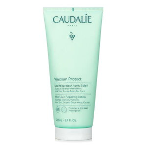 �y3,981�~�ȏゲ�w���ő��������z�R�[�_���[ vinosun protect after-sun ing lotion 200ml�y�y�V�C�O�����z