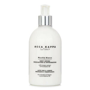 �y���������z�A�b�J�J�b�p �z���C�g���X �{�f�B���[�V���� 300ml�y�y�V�C�O�����z