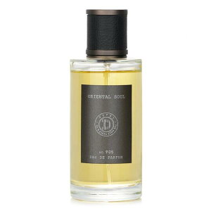 [3,980~ȏ ]depot no. 905 oriental soul eau de parfum 100ml[yVCO]