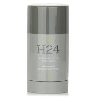 【送料無料】 エルメス Hermes H24 リフレッシング デオドラント スティック 75ml 【楽天海外直送】
