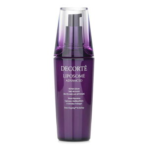 �y���������z�R�X�� �f�R���e liposome advanced serum 100ml�y�y�V�C�O�����z