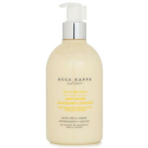 �y���������z�A�b�J�J�b�p green mandarin body lotion 300ml�y�y�V�C�O�����z