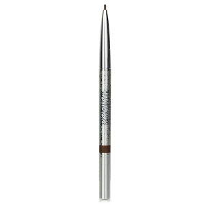 [3,980~ȏ ]fBI[ diorshow brow styler - # 04 au 0.09g[yVCO]