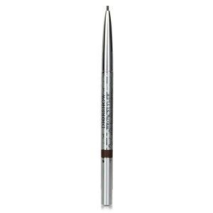 yzfBI[ diorshow brow styler-32 dark brown 0.09g[yVCO]