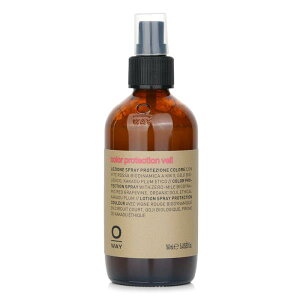 yzIEFC color protection veil 160mlyyVCOz