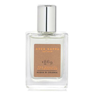 �y���������z�A�b�J�J�b�p 1869 eau de cologne spray 30ml�y�y�V�C�O�����z