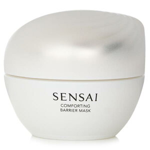 yzJl{E sensai ing barrier mask 60ml[yVCO]