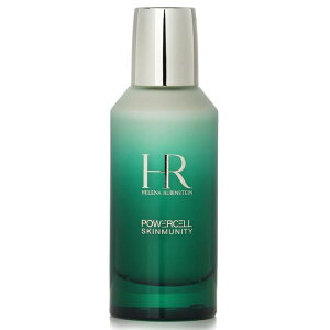 �y���������z�w���i���r���X�^�C���w���i ���r���X�^�C�� power skinmunity emulsion (youth reinforcing matte emulsion) 75ml�y�y�V�C�O�����z