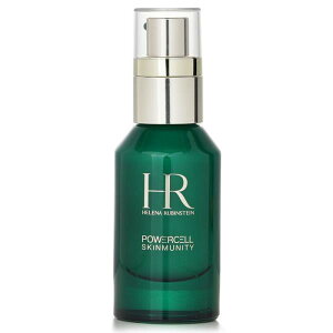 �y���������z�w���i ���r���X�^�C�� power skinmunity youth reinforcing serum 30ml�y�y�V�C�O�����z
