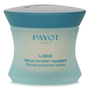 yzpC lisse plumping booster serum 50mlyyVCOz