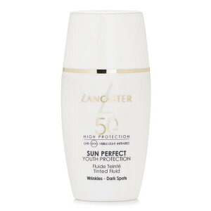 �y���ԗD�ǃV���b�v�z�����J�X�^�[ sun perfecting id spf50 30ml[�y�V�C�O����]