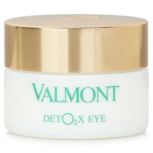 �y���ԗD�ǃV���b�v��܁z���@������ deto2x eye vitality eye cream 12ml[�y�V�C�O����]