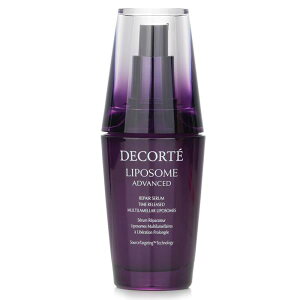 �y���������z�R�X�� �f�R���e liposome advanced serum 50ml�y�y�V�C�O�����z