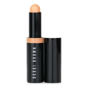 yz{rC uE skin concealer stick - # warm beige 3g[yVCO]