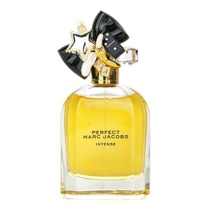 �y���������z�}�[�N�@�W�F�C�R�u�X perfect intense eau de parfum spray 100ml�y�y�V�C�O�����z