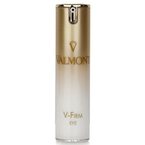 yz@ v-firm eye 15ml[yVCO]