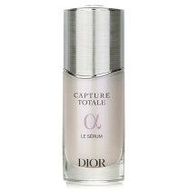 楽天市場】dior カプチュールトータルセルengyスーパーセラム 30mlの通販