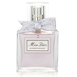 �y���������zchristian dior miss dior blooming bouquet eau de toilette?spray 30ml�y�y�V�C�O�����z