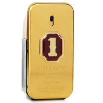 楽天市場】paco rabanne one million 100mlの通販