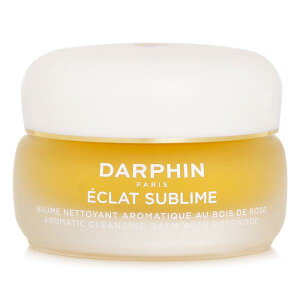 yz_t@A}eBbN NWO o[ [YEbhz 40ml[yVCO]