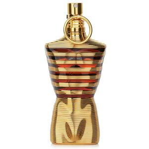 �y���������z �W�����|�[���S���e�B�G �� �}�� �G���N�T�[ �p���t�@�� 75ml �y�y�V�C�O�����z