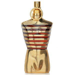 �y���������z���}�[�� �G���N�V�[�� �I�[�h�p���t�@�� �X�v���[ 125ml�y�y�V�C�O�����z