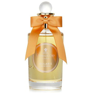 �y���������zPenhaligon�fs �y���n���K�� solaris eau de parfum spray 100ml�y�y�V�C�O�����z