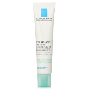 �y���������z�����b�V���|�[ hydraphase ha uv spf25 light 40ml�y�y�V�C�O�����z