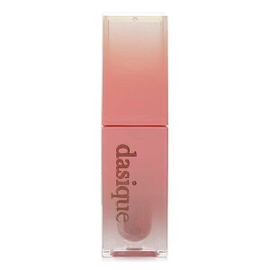 yԗDǃVbvzfCW[N juicy dewy tint - # 01 mood mango 3.5g[yVCO]