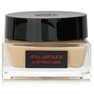 yzVEEG unlimited care serum-in cream foundation - # 764 35ml[yVCO]
