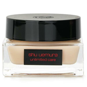 yzVEEG unlimited care serum-in cream foundation - # 774 35ml[yVCO]