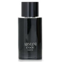 楽天市場】armani code profumoの通販