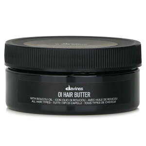 �y3,981�~�ȏゲ�w���ő��������z�_���B�l�X oi hair butter 75ml�y�y�V�C�O�����z
