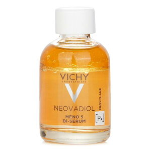 �y���������z���B�V�[ neovadiol meno 5 bi serum 30ml�y�y�V�C�O�����z