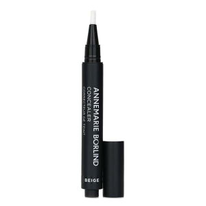 yԗDǃVbvzAl}[ {[h concealer - # beige 3.2ml[yVCO]