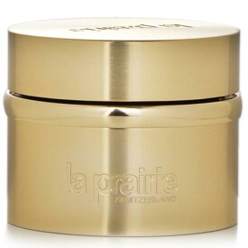 [送料無料]ラ プレリー pure gold radiance eye cream 20ml[楽天海外直送]